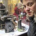 ���������� ������������, ���� ������� �������, 50 ���, ������������ ��� ������, ����� � ���������, c�������� ���������