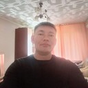 ���������� ����-�����������, ���� ������� ����, 38 ���, ������������ ��� ����� � ���������, c�������� ���������