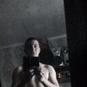   ,   , 29 ,   c 