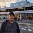  ,   Orifjon, 37 ,   ,   