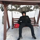 ���������� ������ �����, ���� ������� ���������, 38 ���, ������������ ��� ������, ����� � ���������, c�������� ���������, ���������