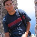  ,   Slava, 45 ,     , c 