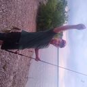  ,   Kostea, 31 ,   ,   