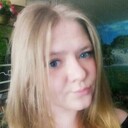 ���������� �����, ���� ������� �������, 30 ���, ������������ ��� ������, ����� � ���������, c�������� ���������, ���������