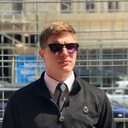 ���������� ����, ���� ������� �����, 28 ���, ������������ ��� ������, ����� � ���������, c�������� ���������