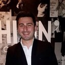  ,   Vasile, 33 ,   ,   , c , 