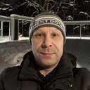 ���������� �����������, ���� ������� ������, 31 ���, ������������ ��� ������, ����� � ���������, c�������� ���������