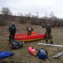 ���������� �����, ���� ������� ������, 36 ���, ������������ ��� ������