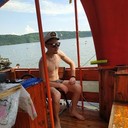  ,   , 30 ,   ,   , c , 