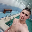 ,   Nikolay, 25 ,   ,   , c 