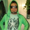 ���������� ������-��-����, ���� ������� Sergey, 55 ���, ������������ ��� ������, ����� � ���������, c�������� ���������