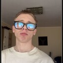 ���������� Busko-Zdroj, ���� ������� �����, 26 ���, ������������ ��� ������, ����� � ���������