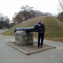  ,   Artem, 41 ,   ,   , c 