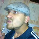  ,   SereGA, 41 ,   