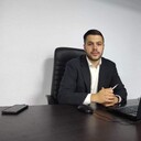 ���������� ������, ���� ������� David, 32 ����, ������������ ��� ������, ����� � ���������