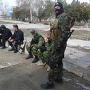 ���������� �������, ���� ������� ��������, 42 ����, ������������ ��� ������, ���������