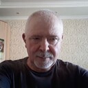  ,   , 71 ,   