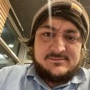 ���������� ������, ���� ������� ����, 41 ���, ������������ ��� ������, ����� � ���������