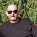 ���������� ������, ���� ������� Zevs, 48 ���, ������������ ��� ����� � ���������