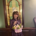 ���������� ��������, ���� ������� ��������, 44 ����, ������������ ��� ������, ����� � ���������