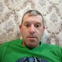  ,   , 40 ,   c , 