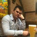  ,   Aleksandr, 35 ,   , 