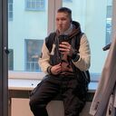 ���������� �����-���������, ���� ����� ������, 20 ���, ������������ ��� ����� � ���������, c�������� ���������