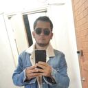  ,   , 39 ,   ,   , c , 