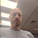 ���������� ������, ���� ������� ���������, 45 ���, ������������ ��� ����� � ���������, c�������� ���������