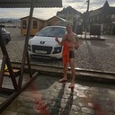  ,   , 41 ,  
