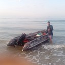 ���������� ������, ���� ������� Vektorr, 42 ����, ������������ 