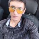 ���������� ������, ���� ������� ���, 31 ���, ������������ ��� ������, ����� � ���������