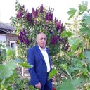  -,   Aghasi, 60 ,   ,   