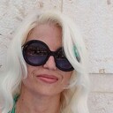  Fontvieille,   , 49 ,   ,   , c , 
