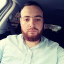 ���������� ������, ���� ������� ����, 34 ����, ������������ ��� ������