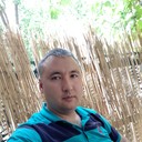 ���������� ���������, ���� ������� ���� �������, 43 ����, ������������ ��� ������, ����� � ���������, c�������� ���������