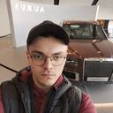 ���������� �����-���������, ���� ����� ������, 25 ���, ������������ ��� ������, ����� � ���������, c�������� ���������