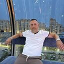 ���������� ����, ���� ������� Wadim, 40 ���, ������������ ��� ������, ����� � ���������