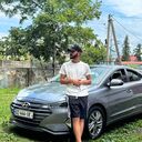 ���������� �������, ���� ������� Vaxo, 26 ���, ������������ ��� ������, ����� � ���������