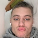  ,   Bitalik, 22 ,   ,   