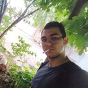 ���������� ���������, ���� ����� �������, 22 ����, ������������ ��� ������, ����� � ���������