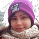 ���������� ������-��-����, ���� ������� ���������, 31 ���, ������������ ��� ������, ����� � ���������