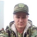  --,   , 35 ,   , 
