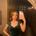 ���������� Acala del Rio, ���� ������� ��������, 26 ���, ������������ ��� ������, ����� � ���������, c�������� ���������