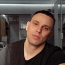 ���������� ����, ���� ������� �������, 31 ���, ������������ ��� ����� � ���������, c�������� ���������