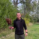  ,   Vlad, 31 ,   ,   , c , 