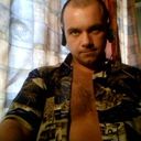 ���������� �����-���������, ���� ������� Lehaego, 48 ���, ������������ ��� ������, ����� � ���������, c�������� ���������, ���������