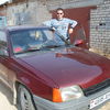  ,   Dimon, 40 ,   