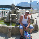  ,   Bars, 42 ,   