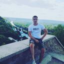 ���������� ����, ���� ������� �������, 28 ���, ������������ ��� ������, ����� � ���������